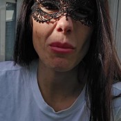 Scat 474 Theres So Much Corn Sweet_lily_84