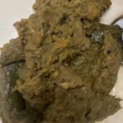 Elurasavage Massive Brown Friday Load