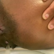 Lilstink211 Poop Diary 17 ShittyKitty21