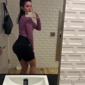 Tinaamazon Work Hard Poop Tina Amazon