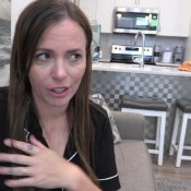 Yogabella My Boys Apartment Part 1