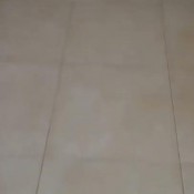 Lanaondemand Working Out And Surprise Piss On Me Lana Michaels