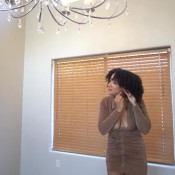 Ariana Aimes Reluctant To Horny Step-mommy