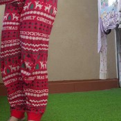 Scat 500 Oh, How It Smells Sweet_lily_84 Sweet Lily