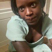 Appletinyteen Freshly Prepared Big Load