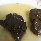 Naturalscatgirls Clip959