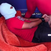 Interracial Fart Party Ring Of Farts Episode 2 - Fart Sub Gets Facesitting Farts Make Money Melaninfarts Realqueenmelanin