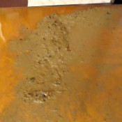 Dirty Lesbians Double Dose Ass Smear Playtimeburfectvon1242020