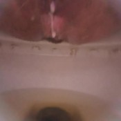 Dixxiedomme Do You Prefer Creamy Or Stinky