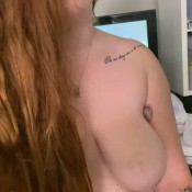 Gassylexi Long Ass Farts Gassy Lexi