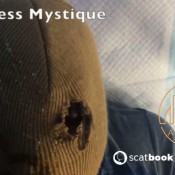 Scatatl Mistress Mystique Takes A Piss In My Mouth Opening Wide For The Legendary Mistress Mystique MistressMystique