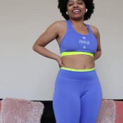 Thegoddesssunshine Goddess_sunshine Onlyfans Video - Asshole Worship Enjoy Goddess Sunshine