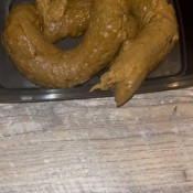 Deep_impact The Shit For Hns 5