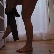 Scat 489 Pretty Soft Sweet_lily_84 Sweet Lily