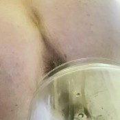 Freckledred_ Shart And Pee