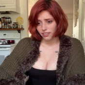 Abi Angel Step-mommys Desire