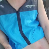 Lanalocks Fresh Lemonade In The Car Lana Locks