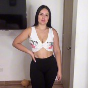 Jada_monroe Farting Tsa Cavity Search Jada Monroe