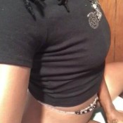 Itsdiosa You Love My Toilet Farts