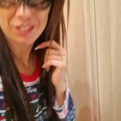 Sweet_lily_84 Scat 305 Sweet Lily