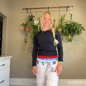 Grappling Shorts Shitfest Pulsiferpaprocki
