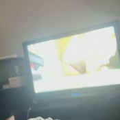 Gassylexi Omg What Are You Doing Do You Really Like Farts Gassy Lexi