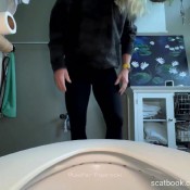 Hard Dry Shit With Gape Pulsiferpaprocki Pulsifer Paprocki