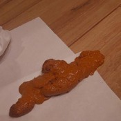 Scat 486 What A Stench Sweet_lily_84 Sweet Lily