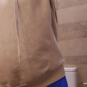 Scat 495 Huge Weekend Sweet_lily_84 Sweet Lily