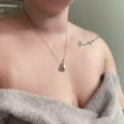 Gassylexi Relaxing And Farting Gassy Lexi