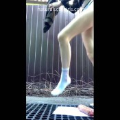 Naturalscatgirls Clip1086