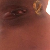 Dirrrtyv Poop 8 Francheska