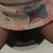 Ana Didovic Delicious Monster