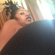 Itsdiosa Fart Compilation 8