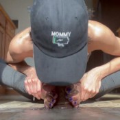 Thee Ms Monroe Theemsmonroe - Spitty Headi