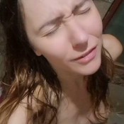 Kittyskatt Delhi Belly In The Jungle Kitty Klitt