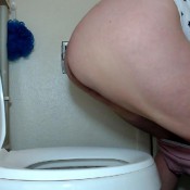 Dirty Lesbians Fart Burst Runny Shit Midnight Takeout Mistakenatural332021