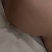 Oliimooo Imagine You And Me Under The Sheets Oli Mo