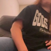 Gassylexi Small Compilation Of Farts Gassy Lexi