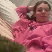 Fartingeden Edenxoxoxox Woof These Farts Literally Had Me Running Around Farting Eden