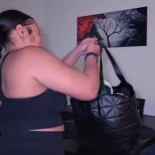 Face Fart Payback - Gassy Revenge Make Money Sashamonaefarts Sasha Monae