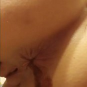 Lanalocks Loose Shit Lana Locks