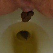 Lanalocks Bathroom Diaries 6 Lana Locks