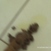 Naturalscatgirls Clip782