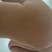 Filthyskye Poop Package