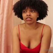 Thegoddesssunshine Goddess_sunshine Bootyhole Worship Enjoy Goddess Sunshine