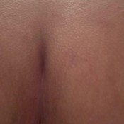 Ayemissystoned Morning Poop