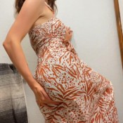 Fartingeden Fart Compilation 3 Farting Eden