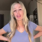 Amy_farts Amy Farts Intro W_ Farts And Burps