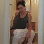 Natalie Wonder To Be Of Service